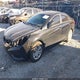 5NPEB4AC9CH377255 2012 Hyundai Sonata Gls auction photo thumbnail 2