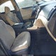 5NPEB4AC9CH377255 2012 Hyundai Sonata Gls auction photo thumbnail 5