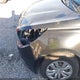 5NPEB4AC9CH377255 2012 Hyundai Sonata Gls auction photo thumbnail 6