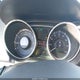 5NPEB4AC9CH377255 2012 Hyundai Sonata Gls auction photo thumbnail 7