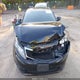 5XXGN4A77CG051453 2012 Kia Optima Ex auction photo thumbnail 12