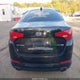 5XXGN4A77CG051453 2012 Kia Optima Ex auction photo thumbnail 16