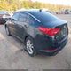 5XXGN4A77CG051453 2012 Kia Optima Ex auction photo thumbnail 3
