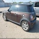 WMWSV3C57CTY19882 2012 Mini Cooper S auction photo thumbnail 3