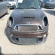 WMWSV3C57CTY19882 2012 Mini Cooper S auction photo thumbnail 6