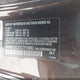 WMWSV3C57CTY19882 2012 Mini Cooper S auction photo thumbnail 9