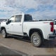 1GC4YNE78MF297292 2021 Chevrolet Silverado 2500Hd 4Wd Standard Bed Lt auction photo thumbnail 14
