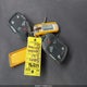 1GC4YNE78MF297292 2021 Chevrolet Silverado 2500Hd 4Wd Standard Bed Lt auction photo thumbnail 10