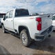 1GC4YNE78MF297292 2021 Chevrolet Silverado 2500Hd 4Wd Standard Bed Lt auction photo thumbnail 3