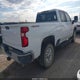 1GC4YNE78MF297292 2021 Chevrolet Silverado 2500Hd 4Wd Standard Bed Lt auction photo thumbnail 4