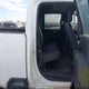 1GC4YNE78MF297292 2021 Chevrolet Silverado 2500Hd 4Wd Standard Bed Lt auction photo thumbnail 7