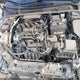 JTNK4RBE7K3046514 2019 Toyota Corolla Se auction photo thumbnail 10