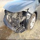 JTNK4RBE7K3046514 2019 Toyota Corolla Se auction photo thumbnail 6