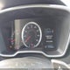 JTNK4RBE7K3046514 2019 Toyota Corolla Se auction photo thumbnail 7