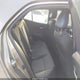 JTNK4RBE7K3046514 2019 Toyota Corolla Se auction photo thumbnail 8