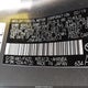 JTNK4RBE7K3046514 2019 Toyota Corolla Se auction photo thumbnail 9