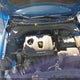 5NPD84LF0JH286437 2018 Hyundai Elantra Value Edition auction photo thumbnail 10