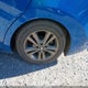5NPD84LF0JH286437 2018 Hyundai Elantra Value Edition auction photo thumbnail 12