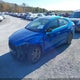 5NPD84LF0JH286437 2018 Hyundai Elantra Value Edition auction photo thumbnail 2