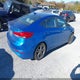 5NPD84LF0JH286437 2018 Hyundai Elantra Value Edition auction photo thumbnail 4