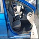 5NPD84LF0JH286437 2018 Hyundai Elantra Value Edition auction photo thumbnail 5