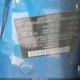 5NPD84LF0JH286437 2018 Hyundai Elantra Value Edition auction photo thumbnail 9