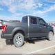1FTEW1EF7HKD58316 2017 Ford F-150 Xl auction photo thumbnail 13