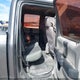1FTEW1EF7HKD58316 2017 Ford F-150 Xl auction photo thumbnail 8