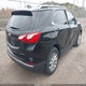 2GNAXUEV3K6151444 2019 Chevrolet Equinox Lt auction photo thumbnail 4