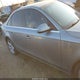 WAUHFAFL6BA081332 2011 Audi A4 2.0T Premium auction photo thumbnail 13
