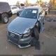 WAUHFAFL6BA081332 2011 Audi A4 2.0T Premium auction photo thumbnail 2