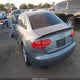 WAUHFAFL6BA081332 2011 Audi A4 2.0T Premium auction photo thumbnail 3