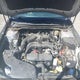 4S4BSBDC7F3260546 2015 Subaru Outback 2.5I Premium auction photo thumbnail 10