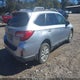 4S4BSBDC7F3260546 2015 Subaru Outback 2.5I Premium auction photo thumbnail 4