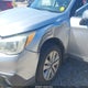 4S4BSBDC7F3260546 2015 Subaru Outback 2.5I Premium auction photo thumbnail 6
