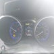 4S4BSBDC7F3260546 2015 Subaru Outback 2.5I Premium auction photo thumbnail 7