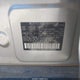4S4BSBDC7F3260546 2015 Subaru Outback 2.5I Premium auction photo thumbnail 9