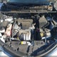 JTMRFREV0JJ211239 2018 Toyota Rav4 Xle auction photo thumbnail 10