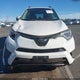 JTMRFREV0JJ211239 2018 Toyota Rav4 Xle auction photo thumbnail 12