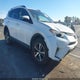 JTMRFREV0JJ211239 2018 Toyota Rav4 Xle auction photo thumbnail 1