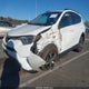 JTMRFREV0JJ211239 2018 Toyota Rav4 Xle auction photo thumbnail 2
