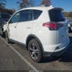 JTMRFREV0JJ211239 2018 Toyota Rav4 Xle auction photo thumbnail 3