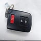 JTMRFREV0JJ211239 2018 Toyota Rav4 Xle auction photo thumbnail 11