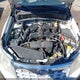JF2SHAGC3DH420237 2013 Subaru Forester 2.5X Touring auction photo thumbnail 10