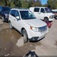 JF2SHAGC3DH420237 2013 Subaru Forester 2.5X Touring auction photo thumbnail 1