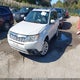 JF2SHAGC3DH420237 2013 Subaru Forester 2.5X Touring auction photo thumbnail 2