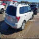 JF2SHAGC3DH420237 2013 Subaru Forester 2.5X Touring auction photo thumbnail 4
