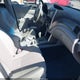 JF2SHAGC3DH420237 2013 Subaru Forester 2.5X Touring auction photo thumbnail 5