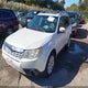 JF2SHAGC3DH420237 2013 Subaru Forester 2.5X Touring auction photo thumbnail 6