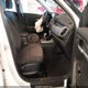 KNDEPCAA5P7364104 2023 Kia Seltos Lx auction photo thumbnail 5